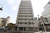神奈川県厚木市中町4丁目：物件画像
