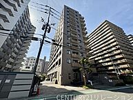 神奈川県海老名市中央3丁目：物件画像