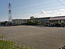 周辺：綾瀬市立寺尾小学校まで434m