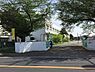 周辺：座間市立相模が丘小学校まで787m