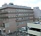 周辺：医療法人興生会相模台病院まで1770m