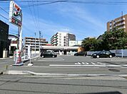 セブンイレブン座間相武台店まで294m