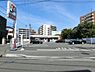 周辺：セブンイレブン座間相武台店まで294m