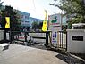 周辺：座間市立相模野小学校まで1147m