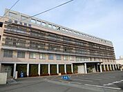 医療法人弘徳会 愛光病院まで902m