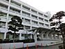 周辺：厚木市役所まで2238m