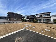 6区画