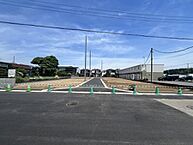 神奈川県海老名市今里1丁目：物件画像