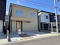 兵庫県神戸市北区西大池2丁目2-40：物件画像