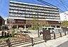 周辺：三井住友銀行鈴蘭台支店まで1462m、三井住友銀行鈴蘭台支店