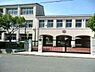 周辺：神戸市立広陵中学校まで822m、神戸市立広陵中学校