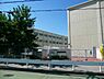 周辺：神戸市立広陵小学校まで684m、神戸市立広陵小学校