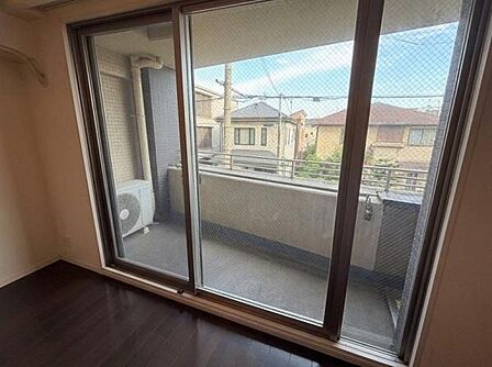 ※AIによる家具・家電・雑貨等の削除をしてます