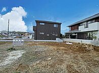 千葉県船橋市丸山2丁目：物件画像