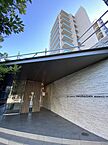 千葉県千葉市美浜区稲毛海岸5丁目21-1：物件画像