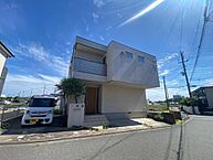 千葉県千葉市稲毛区長沼町：物件画像