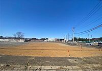 千葉県香取市与倉：物件画像