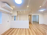 千葉県千葉市稲毛区弥生町：物件画像