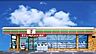 周辺：セブンイレブン千葉青葉町店まで766m