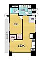 日商岩井京橋ハイツ8階1,470万円