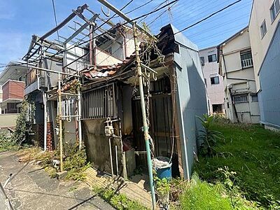 外観 外観
