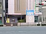 周辺：都島駅(Osaka Metro 谷町線)まで576m