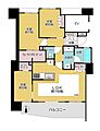 リビオ玉造11階5,880万円