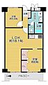 守口ニューハイツ7階1,480万円