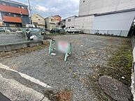 大阪府摂津市鳥飼銘木町：物件画像