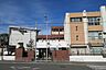 周辺：大阪市立今福小学校まで923m