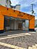 周辺：井高野駅(大阪メトロ今里筋線)まで276m