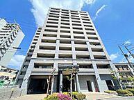 大阪府門真市元町：物件画像