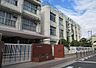 周辺：大阪市立聖賢小学校まで471m