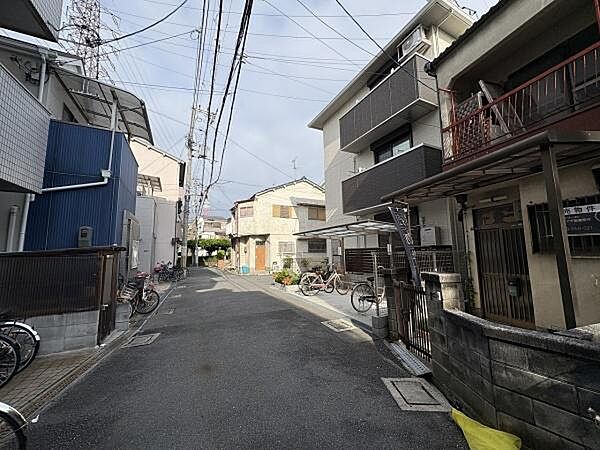 その他を拡大表示