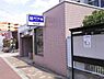 周辺：野江内代駅(Osaka　Metro 谷町線)まで505m