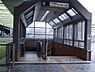 周辺：大日駅(Osaka Metro 谷町線)まで1397m