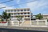 周辺：守口市立守口小学校まで451m