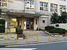 周辺：大阪市立成育小学校まで623m