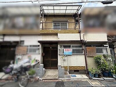 外観 外観