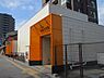 周辺：新森古市駅(Osaka Metro 今里筋線)まで670m