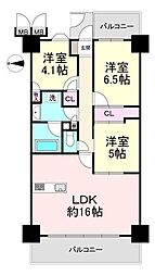 大和八木駅 1,488万円