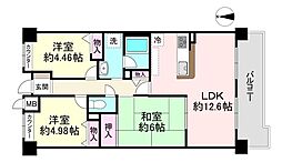 坊城駅 1,080万円