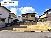 令和7年2月10日撮影
