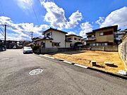 笠縫駅(近鉄橿原線)718ｍ
