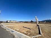 土地面積約43.36坪