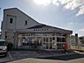 周辺：橿原新口郵便局まで1040m