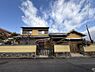 その他：土地面積約68坪