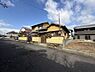 その他：一方　公道　南6.0ｍ