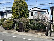 近隣にお買い物施設あります