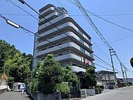 奈良県橿原市西池尻町：物件画像